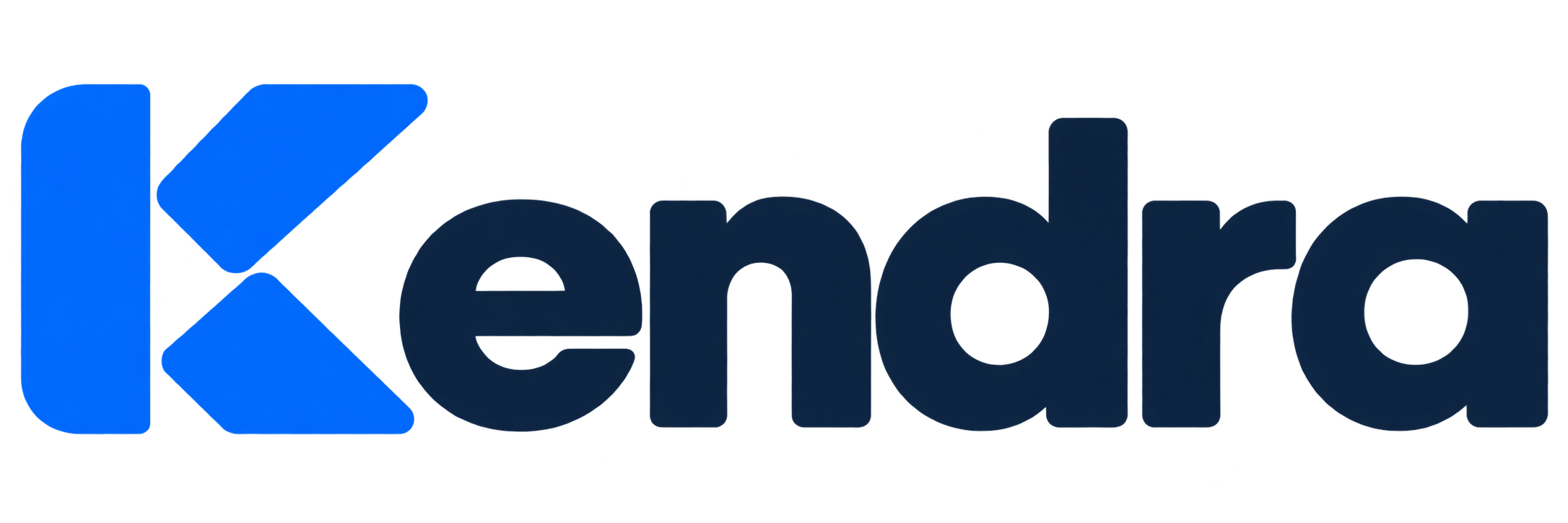 Kendra